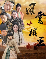 女子初尝黑人巨嗷嗷叫s